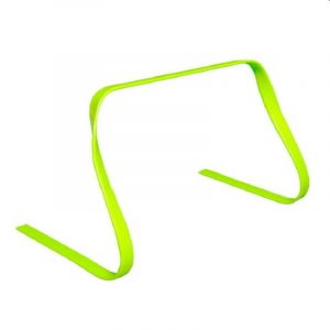 Mini Valla Flexible