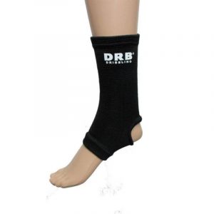 Tobillera Elastica Clasica DRB