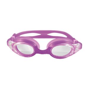 Lentes Natación Adulto Barracuda Move