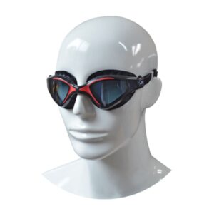 Lentes Natación Adulto Barracuda Acquasport