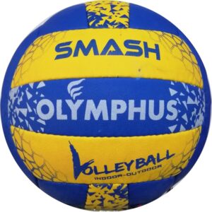 Balon Voleibol Olymphus Smash