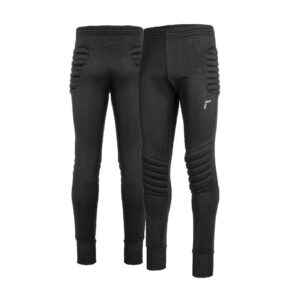 Pantalon Arquero Reusch Entrenamiento