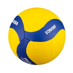 Balon Voleibol Mikasa V360W (copia)