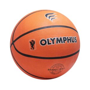 Balon Basquetbol Olymphus N°3