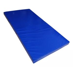 Colchoneta para Gimnasia 100x50x6cm