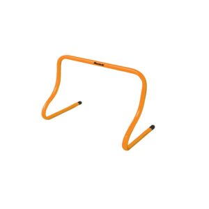 Mini Valla de Agilidad Runick