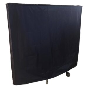 Funda para mesa de Tenis de Mesa Xushaofa