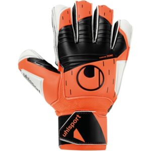 Guante Arquero Uhlsport Soft Resist Flex Frame