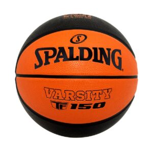 Balon Basquetbol Spalding Varsity TF-150 FEBA CHILE