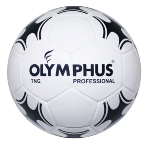 Balon Baby Futbol Olymphus TNG Professional N°4