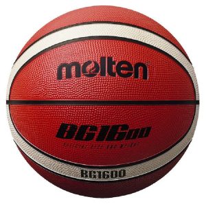 Balon Basquetbol Molten BG1600