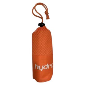 Toalla de Microfibra Hydro 135x80cm