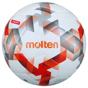 Balon Futbol Molten FG 1000 ANFP 2024 N°5