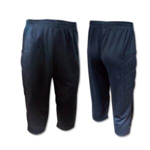 Pantalon Arquero Cafu Nacional Pro