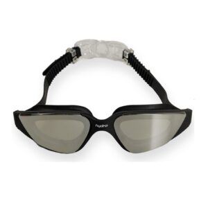 Lentes Natación Adulto Hydro Mirror 6.0