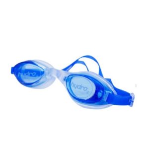 Lentes Natación Junior Hydro Champ 2.0
