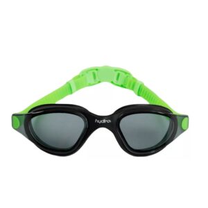 Lentes Natacion Adulto Hydro Vaikan