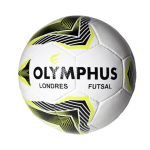 Balon Futsal Olymphus Londres N°3