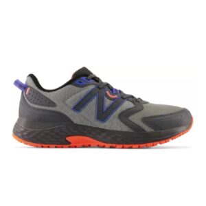 Zapatilla Urbana Unisex Adulto New Balance 410