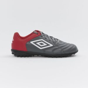 Zapatilla Baby Futbol Junior Umbro Classico XI LT TF 81904U-LNH