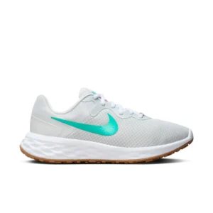 Zapatilla Running Nike Mujer Revolution 6 DC3729 012