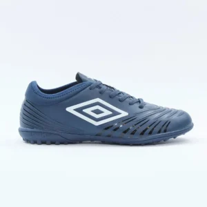 Zapatilla Baby Futbol Adulto Umbro Toccare III TF 81922U-N84