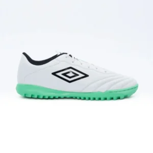 Zapatilla Baby Futbol Junior Umbro Tocco III League TF 81873U-EEW