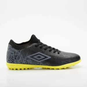 Zapatilla Baby Futbol Adulto Umbro Toccare II TF 81788U-LEE