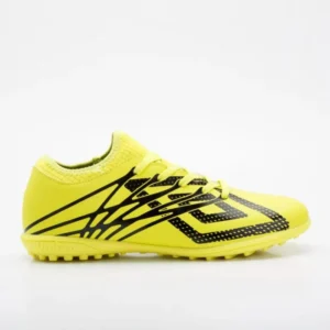 Zapatilla Baby Futbol Junior Umbro Veloce LT II TF 81843U-Byc