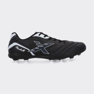 Zapato Futbol Adulto OXN Mundialli III Campo PVC