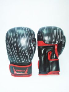 Guante Box Training Oxoga