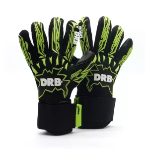 Guante Arquero DRB Feline Evo Profesional