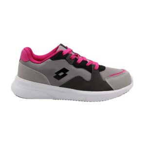 Zapatilla Deportiva Juvenil Lotto Terabreeze I9908-2
