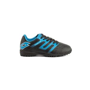 Zapatilla Baby Futbol Infantil Lotto Maestro TF J0479-1