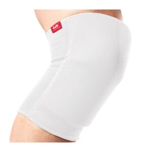 Protector Elasticado de Rodilla o Codo McDavid 645R