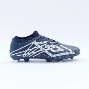 Zapato Futbol Adulto Umbro Veloce LT II FG 81840U-N84