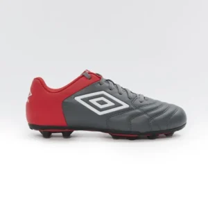 Zapato Futbol Junior Umbro Classico XI LT FG 81902U-LNH