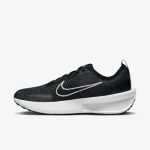 Zapatilla Running Hombre Nike Interact Run FD2291 001