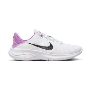 Zapatilla Running Mujer Nike Flex Experience DD9283 103