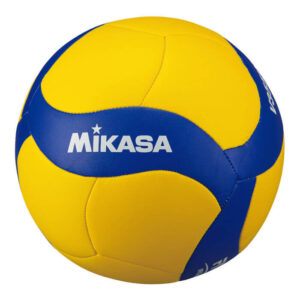 Balon Voleibol Mikasa V355W