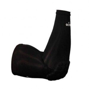 Codera Compresion de Lanzamiento Honeycomb Olymphus