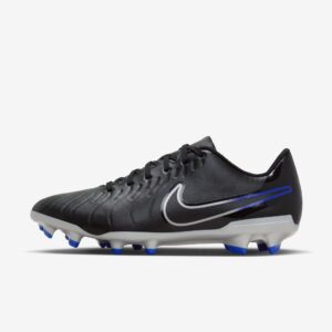 Zapato Futbol Adulto Nike Legend 10 Club FG DV4344 040