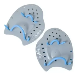 Manoplas para Nado Hydro