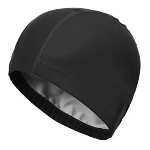Gorra Natación Adulto Poliflex JC
