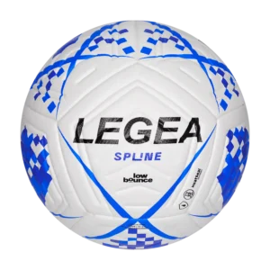 Balon Futbolito Legea Spline Bote Bajo N°5