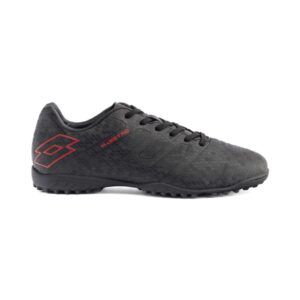 Zapatilla Baby Futbol Infantil Lotto Maestro TF J0508-1