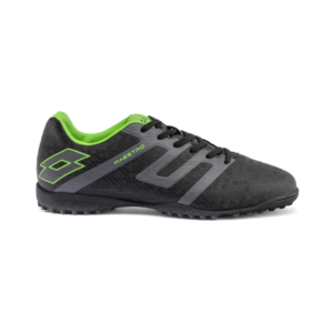 Zapatilla Baby Futbol Infantil Lotto Maestro TF J0509-1