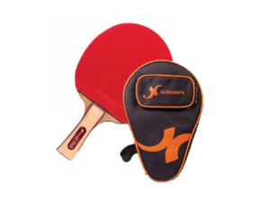 Paleta Tenis de Mesa 8008 Xushaofa