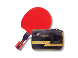 Paleta Tenis de Mesa 9008 Xushaofa