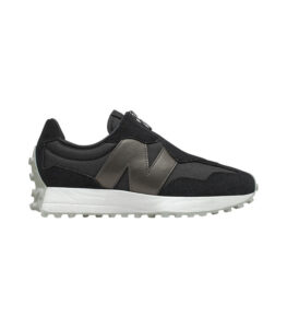 Zapatilla Mujer New Balance Urbana WS327AAA Adulto